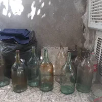 بطری