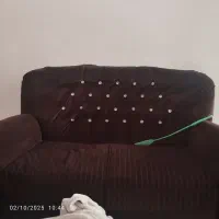 قیمت پنج میلیون|مبلمان خانگی و میز عسلی|شاهرود, |دیوار