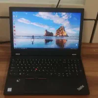 فروش لپتاپ p51