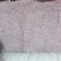 پالاز موکت 12 متری