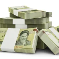 بدو بدو ۱ میلیون هدیه ببر