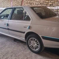 پارس ELXعتیقه|خودرو سواری و وانت|الشتر, |دیوار