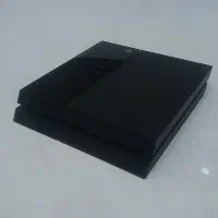 ps4 fat
