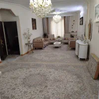 یک-واحد-آپارتمان-75متر-یک-خواب-دریاخچی-اباد