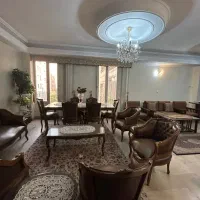 ۲ خواب ۹۵ متری معاوضه با متراژ کوچیکتر