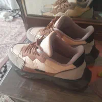 سایز ۳۸ فقط چند بار پوشیده شده