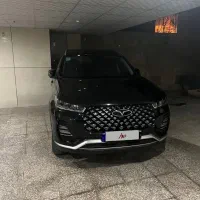 تیگو ۷ پرو مدل ۱۴۰۲