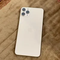 11پرومکس دست نخورده