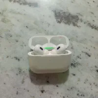 ارپاد|لوازم جانبی موبایل و تبلت|الوند, |دیوار