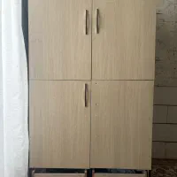 میز و کمد|میز تحریر و کامپیوتر|فسا, |دیوار