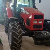 تراکتور 1500خشک