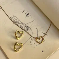 اکسسوری تابستانه