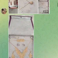 بزرگترین گروه خرید وفروش طلای مستعمل روبیکا