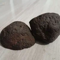 شهاب سنگ. سلیمانی. آمیتیست. کوارتز|جواهرات|سبزوار, کاشفی شمالی (دادگستری)|دیوار