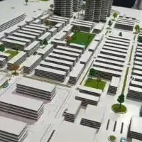 زمین200متری-تجاری-کارگاهی-اندیشه-گویم