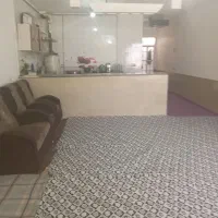 یک-دستگاه-منزل-مسکونی-به-فروش-میرسد