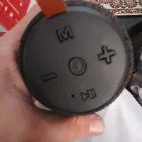 اسپیکر بلوتوثی|پخش‌کننده همراه|نیشابور, مسکن مهر نور|دیوار