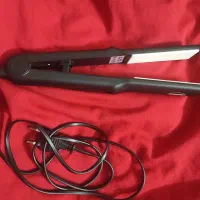 اتو موی پرومکس