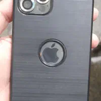 آیفون ۱۲پروiphone12pro