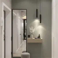 کابینت و دکوراسیون|خدمات پیشه و مهارت|فردیس, شهرک راه آهن|دیوار