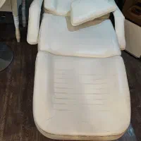 صندلی تخت شو.مناسب ماساژ