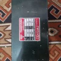 ترانسفورماتور سپیدان القایی|ابزارآلات|مشهد, کوی المهدی|دیوار