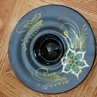 آفتابه ولگن|حراج|کرج, منظریه|دیوار