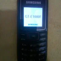 گوشی سامسونگ 1080-GT