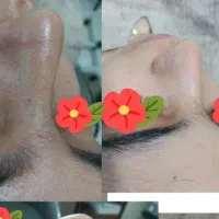 پاکسازی و فیشال vip در شهرک امام