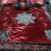 روتختی سالم