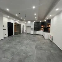 آپارتمان-نوساز-کلید-نخورده-همه-چی-نصب-سند-تک