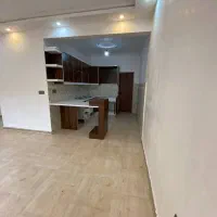 خانه ویلایی شیک|فروش خانه و ویلا|رشت, حومه رشت|دیوار