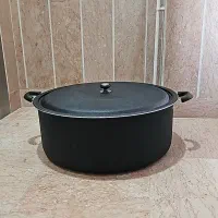 ظروف پخت و پز