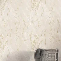 کاغذدیواری پوستر بنر استیکر|مصالح و تجهیزات ساختمان|مشهد, عامل|دیوار