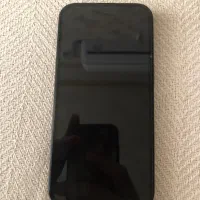 iPhone 16 128|موبایل|قم, آزادگان|دیوار