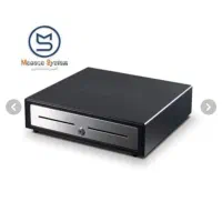 صندوق فروشگاهی APEXA Gپرینتر حرارتی Posbank A11|فروشگاه و مغازه|محمدیه-قزوین, |دیوار