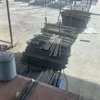 جوشکار معمولی