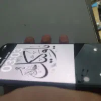 ایفون XS Max در حد آک