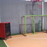 اجاره بخاری انرژی قارچی جت فن برقی چتر صندلی|بخاری، هیتر، شومینه|تهران, مجیدیه|دیوار