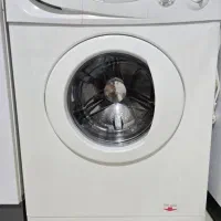 لباسشویی تمام اتوماتیک