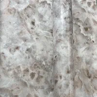 کاغذ دیواری حراجی|مصالح و تجهیزات ساختمان|تهران, تهرانپارس شرقی|دیوار