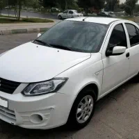 دربست تا شلمچه
