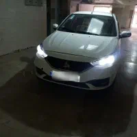 سهندs کم کارکرد