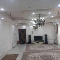 اپارتمان ۹۰ متری نوساز تهاتر با کلنگی|فروش آپارتمان|ری, شهادت|دیوار