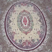 قالی|فرش|مشهد, یوسفیه (شهرک غرب)|دیوار