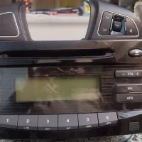 ضبط فابریک جک جی ۵ مدل ۹۶ در حد اک