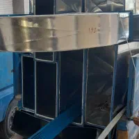 کانال سازی|خدمات پیشه و مهارت|کرمان, |دیوار