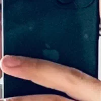 ایفون 13 نرمال