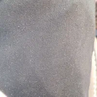 زابل ح ر ک ت ف و ر ی