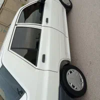 با سلام ..پراید مدل ۹۷شاسی پلم